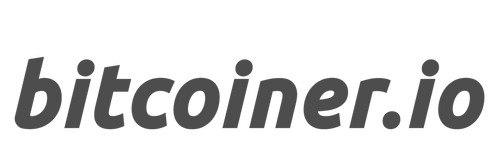 Bitcoiner.io