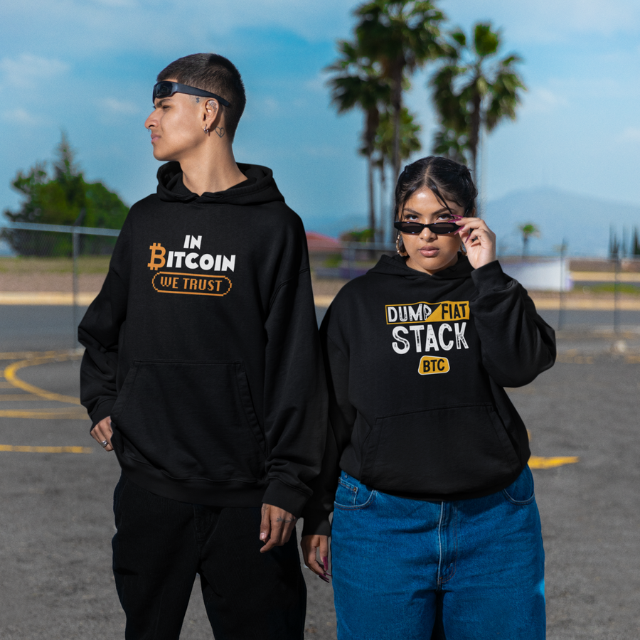 Shop Banner