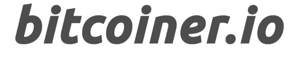 Bitcoiner.io